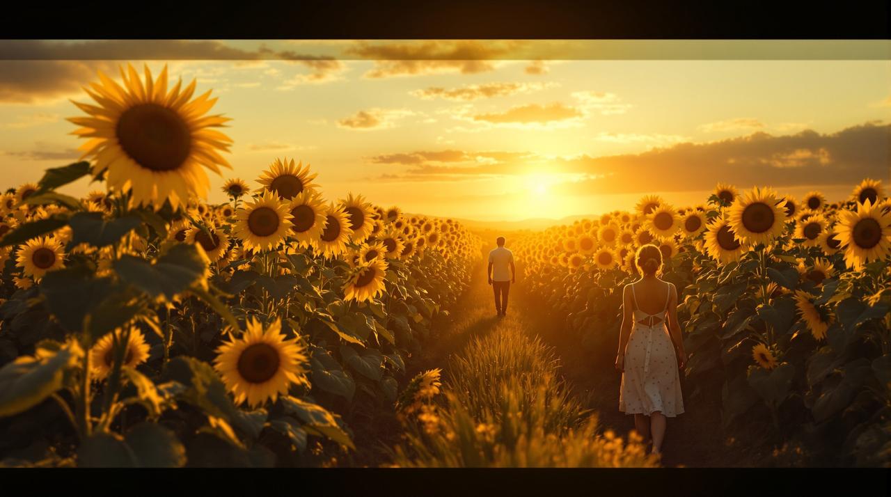 骚虎影视作品花开半夏背景图